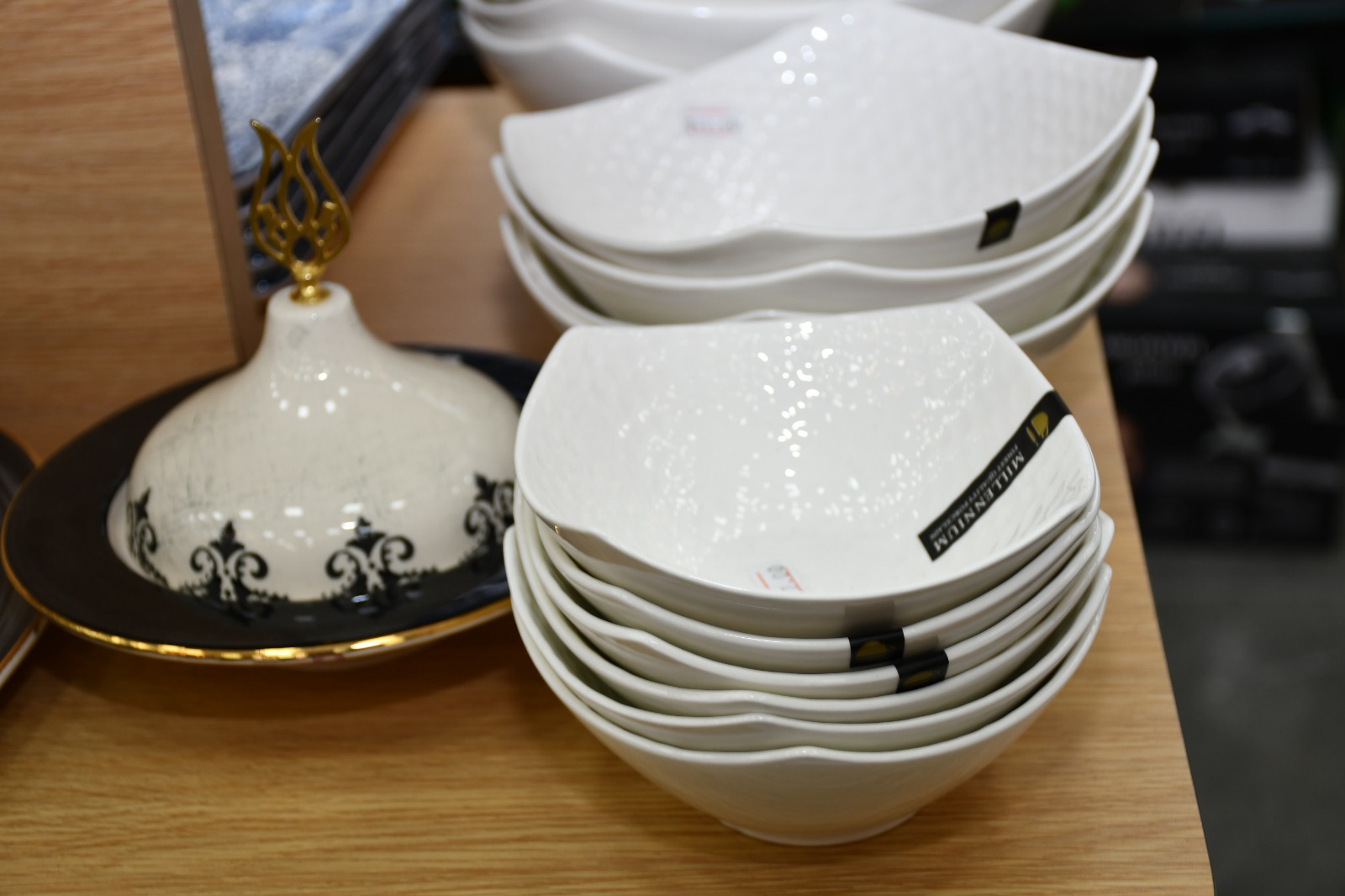 WhatsApp Image 2019-05-02 at 8.44.33 PM (1).jpeg.jpeg